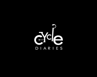 Cycle Diaries