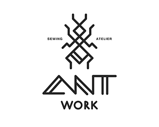 «Ant Work» Sewing atelier