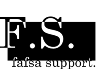 Fafsa Support Logo