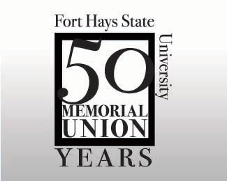50years1.gif