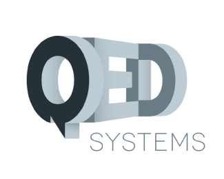 QED Systems