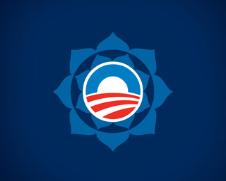 Asian Americans & Pacific Islanders for Obama