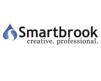 Smartbrook