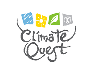 Climate Quest