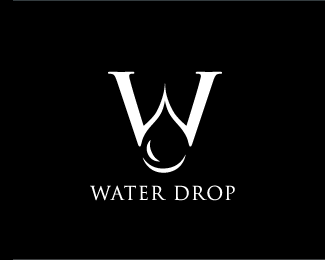 WATER DROP