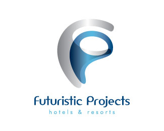 Futuristic Projects 001