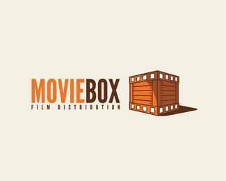 moviebox