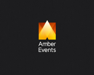 Amber Projects