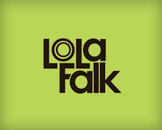 Lola Falk- Handbags