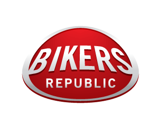 BikersRepublic