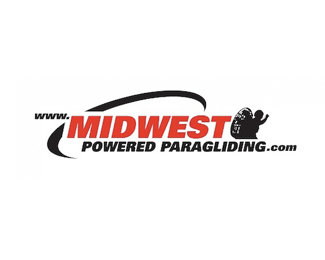 Midwest Powered Paragliding