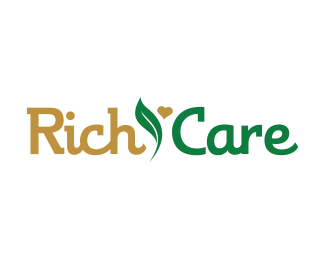 Rich Care