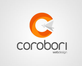 Corobori Web Design
