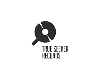 True Seeker Records