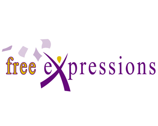 Free Expressions