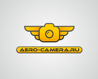 aero-camera.ru