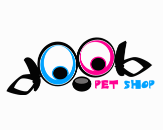 Doob Pet Shop