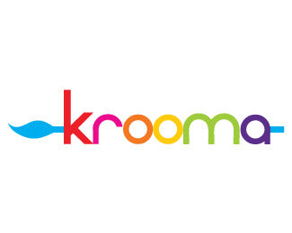 Krooma