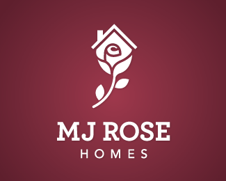 MJ Rose Homes