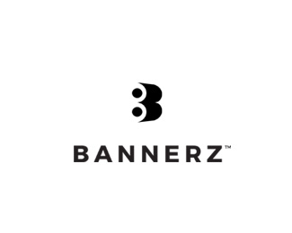Bannerz.Ca