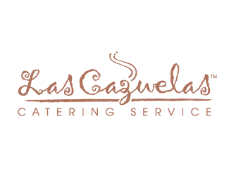 Las Cazuelas Catering