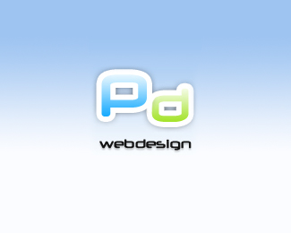 Pd web design