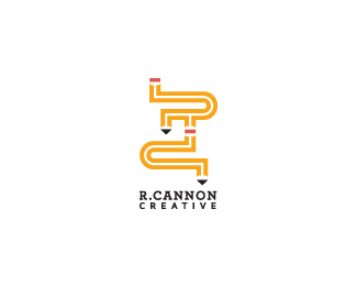 R. Cannon Creative