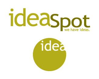 Idea Spot