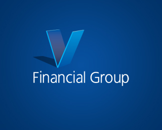 V Financial Group