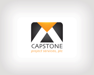 Capstone Project Services