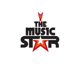 The Music Star