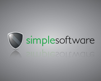 Simple Software
