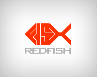 Red  Fish