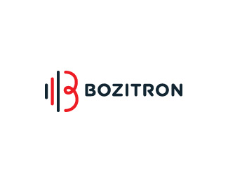 Bozitron (3)