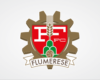 Flumerese Football Club