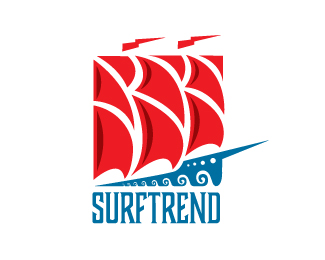 Surftrend