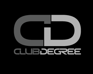 Club Degree