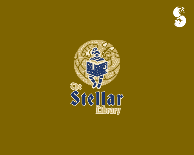 The Stellar Library