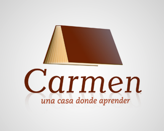 Carmen - a house to learn