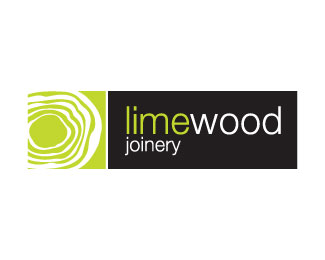 Limewood Joinery