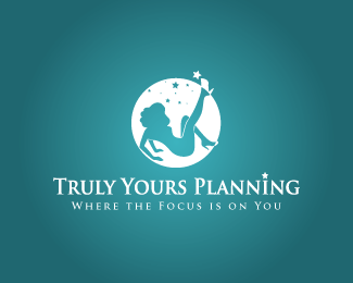 Truly Yours Planning