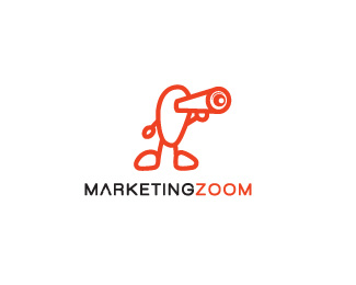 Marketing Zoom
