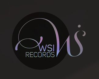 WSI Record