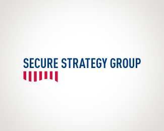 Secure Strategy Group #2