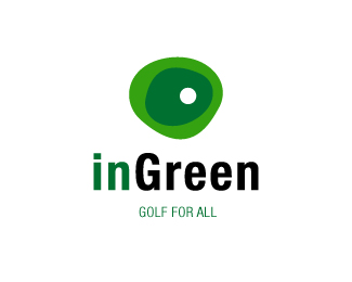 inGreen Golf for All