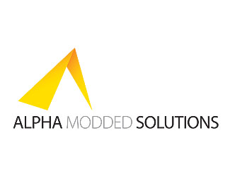 Alpha Modded