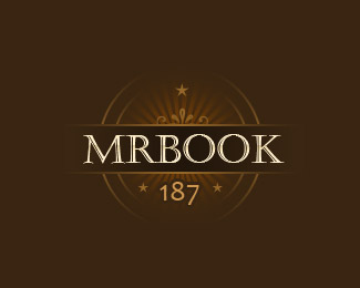 mrbook187