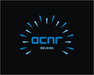 ACNR Welding