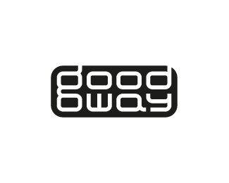 goodway