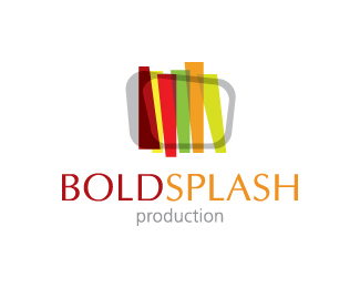 Bold Splash